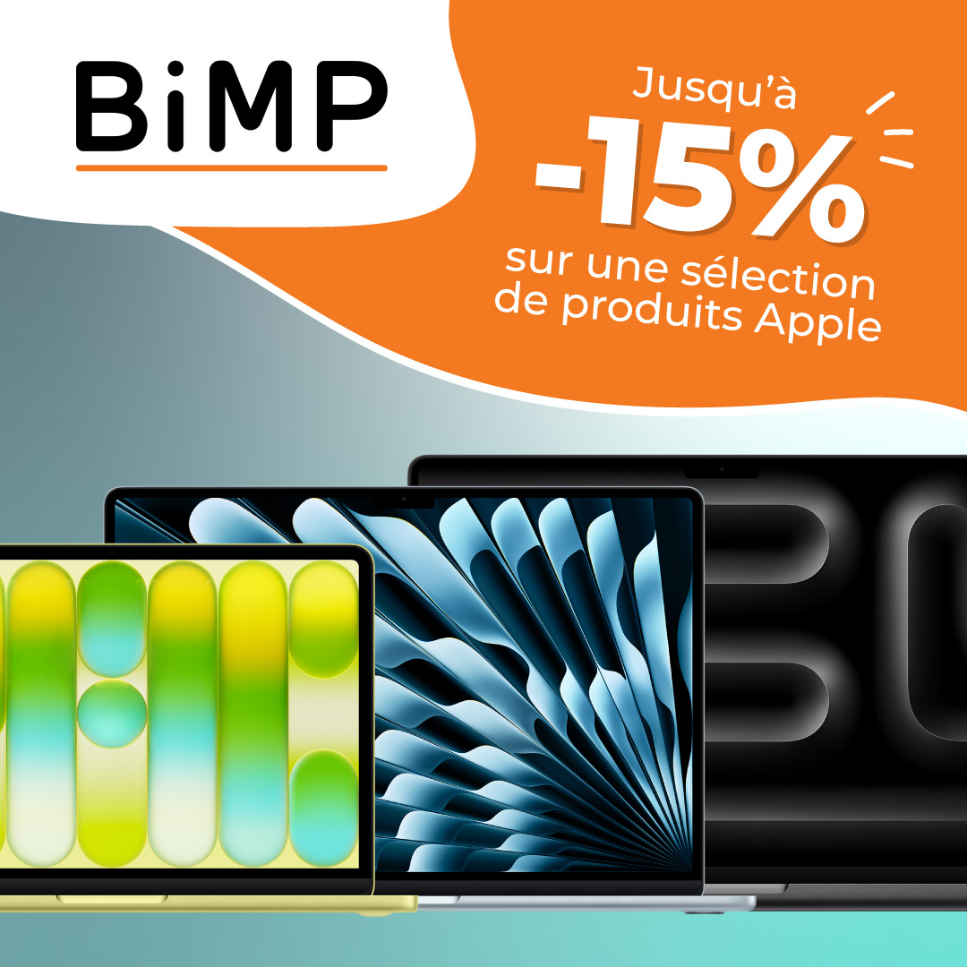 BiMP
