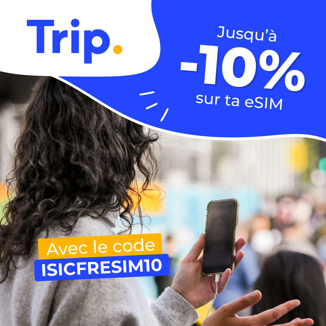 Trip.com