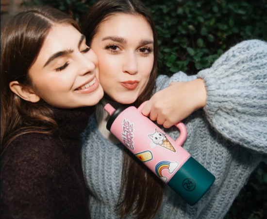 24Bottles, Offre exclusive :