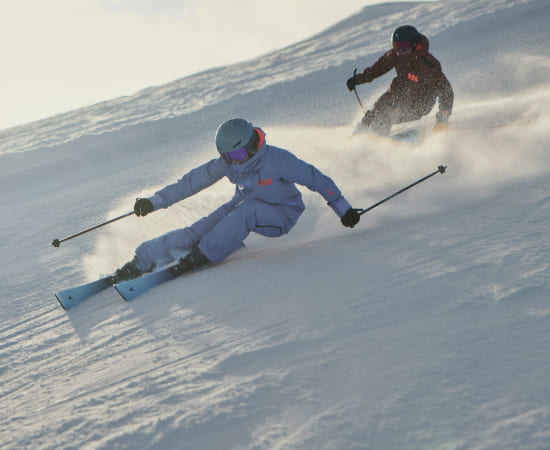 INTERSPORT RENT, Réduction sur la location de matériel de ski 🎿 : 