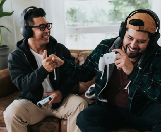 Gamesporium, 17% de réduction sur ta commande (2/3)