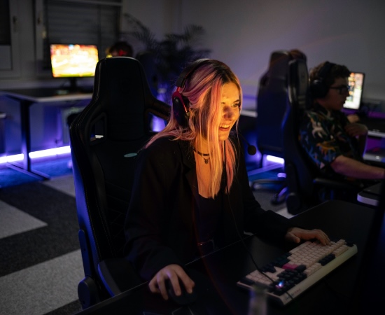 Gamesporium, 17% de réduction sur ta commande (3/3)