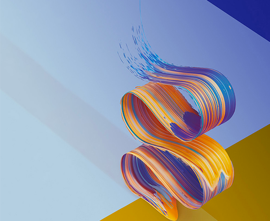 Adobe, Abonnement Creative Cloud : 