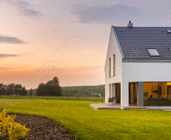 Allianz, Assurance habitation : 