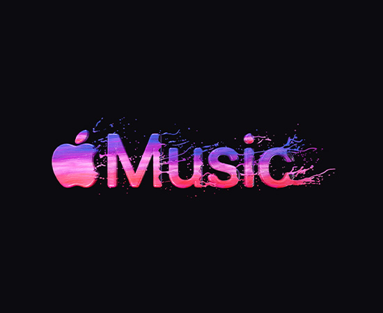 Apple Music, Offre étudiante : Abonnement Apple Music 🎧 : 