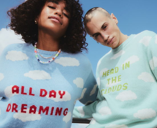 ASOS, Réduction étudiante 🧑‍🎓 : 