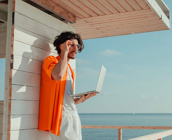 Avast, Réduction sur Avast Premium Security / Avast One : 