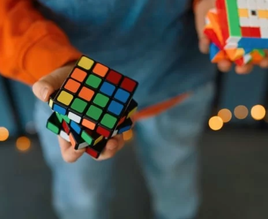 BCD Jeux, Réduction sur ta première commande 🧩 : 