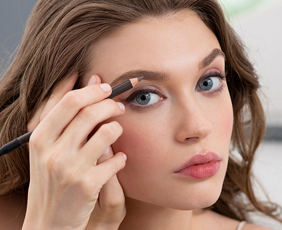 Boudoir du Regard, Réduction prestations & produits ✨ : 