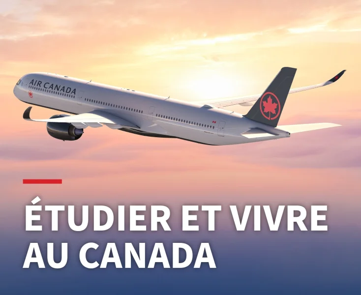 Air Canada, Salons : Entrée gratuite et libre : 