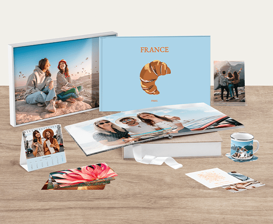 SaaL Digital, Offre exclusive : 