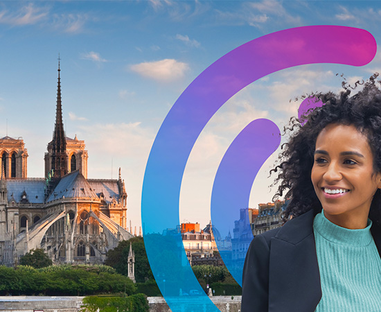 Free2move, Réduction sur les trajets : 