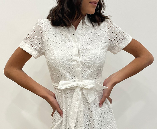 Hoya Paris, Réduction sur la boutique en ligne : 