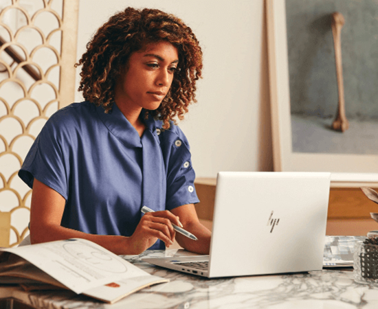 HP, Réduction PC, Tablettes & Gaming HP 💻 : 