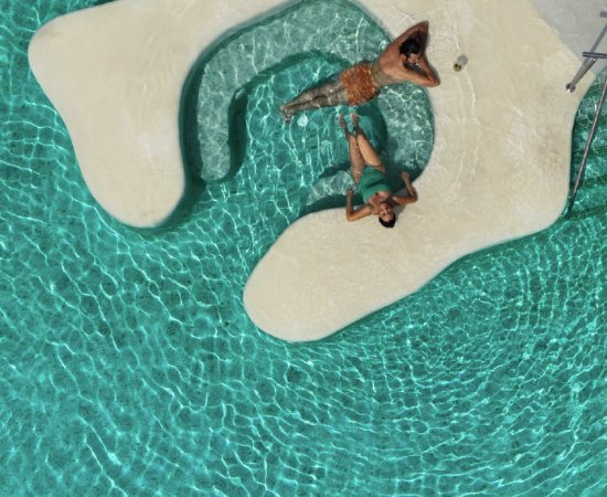 Iberostar, Réductions hôtels & resorts : 
