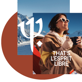 Club Med, Réduction sur une sélection de destinations : 