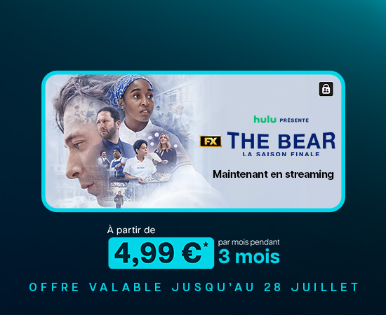 Disney +, Offre limitée Disney+ 🔥 : 