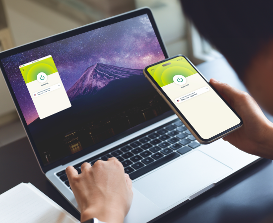 ExpressVPN, Réduction Abonnement 2 ans 🌐 : 