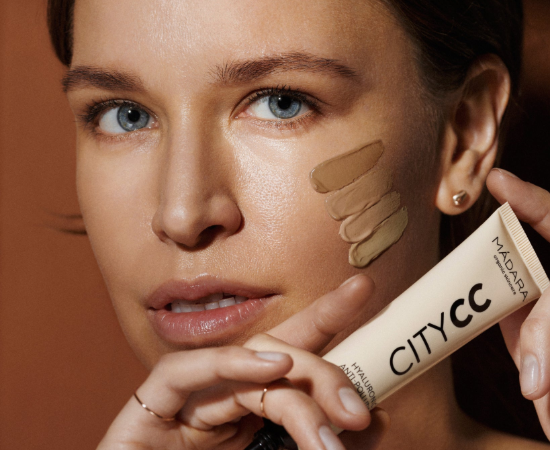 Mádara Cosmetics, Réduction produits de beauté 💁🏻‍♀️ : 