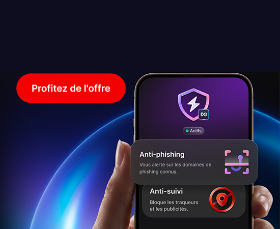 NordVPN, NordVPN Soldes été 🌐 : 