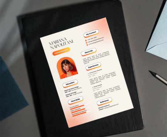 Copees, Réduction sur toutes les impressions 🖨️ : 