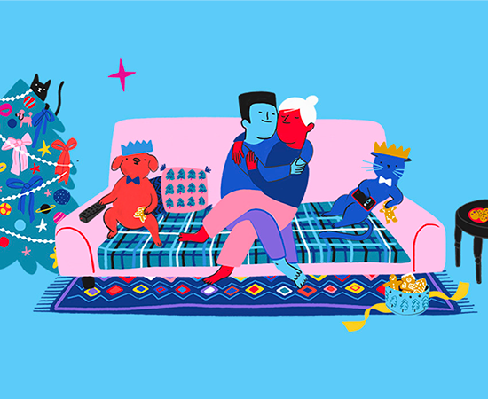 SNCF Connect, Carte Avantage Jeune (12 - 27 ans) :