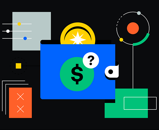 Coinbase, Spin the Wheel ! 🎁 : 