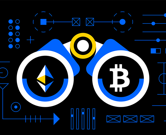 Coinbase, Réduction sur la première transaction : 