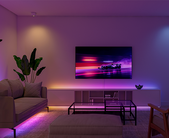 Philips Hue, Réduction produits Philips Hue💡 :