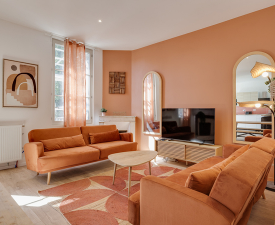 Colocatère, Offre exclusive 🏠 : 