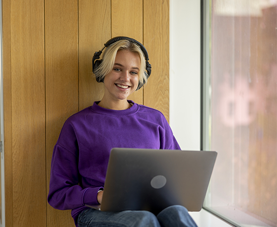 British Council IELTS Coach, Forfaits IELTS Coach 👨‍🏫 : 