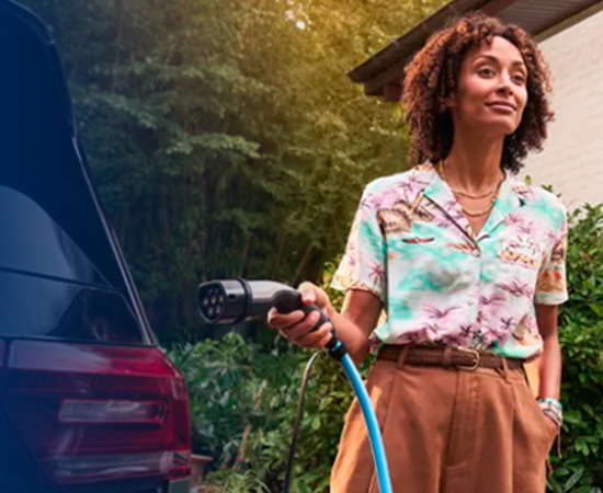 ENGIE, Réduction offre Elec'Car 1 an 🌿 : 