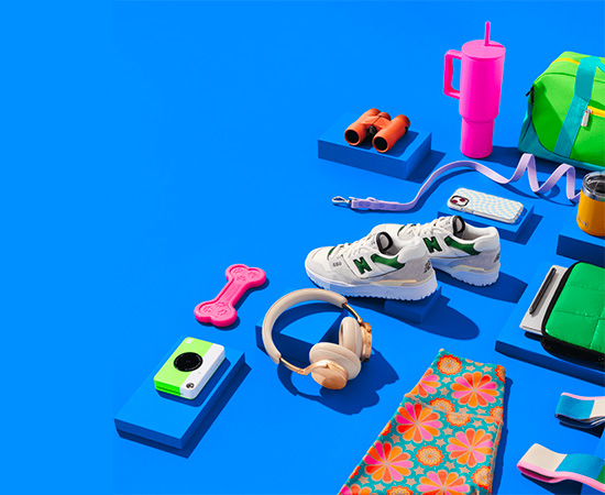 Amazon Prime, Profite d'un essai gratuit de 90 jours 🔥 (2/3)