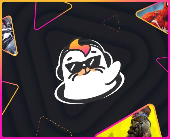 Gameseal, Réduction Jeux, Abonnements & Cartes Cadeaux 🎮 : 