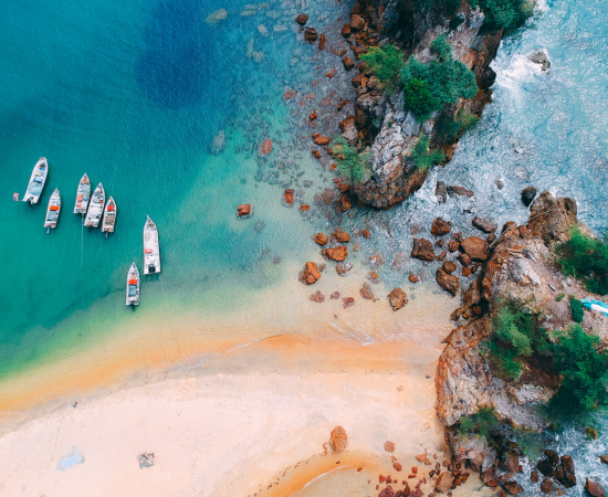 GoVoyages, Réduction GoVoyages Prime ✨ : 
