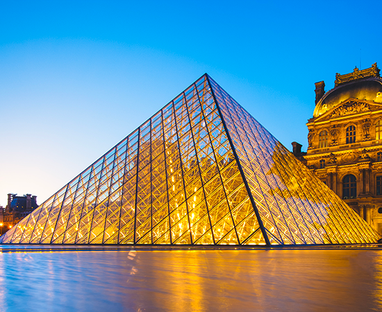 Klook, Réduction Tours & Activités en France 🇫🇷 : 