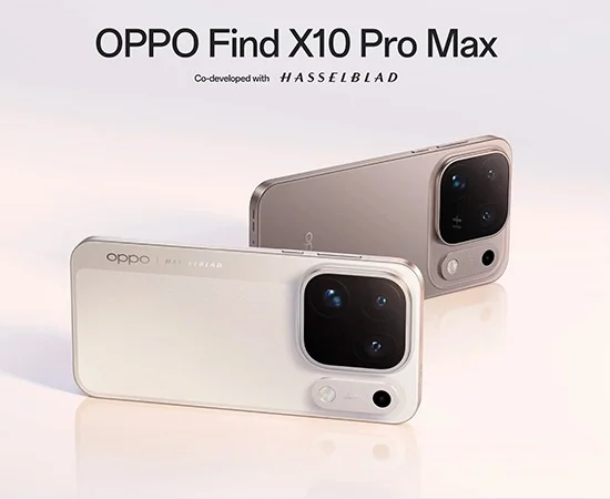 OPPO, Réduction OPPO Find X10 Pro Max 📲 : 
