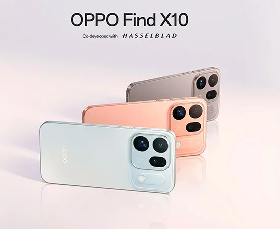 OPPO, Réduction OPPO Find X10 📲 : 