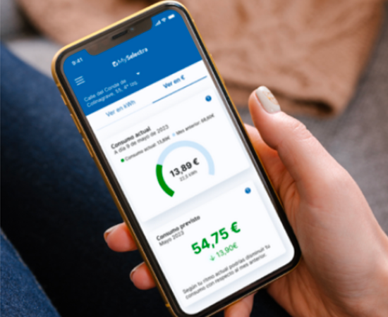 Selectra, Aide gratuite Contrat d'électricité/gaz ⚡ : 