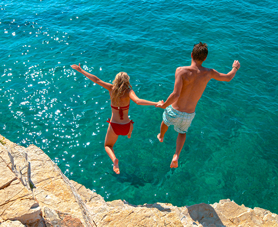 Transavia, Vente Flash : vol à partir de 33€ ✈️ : 