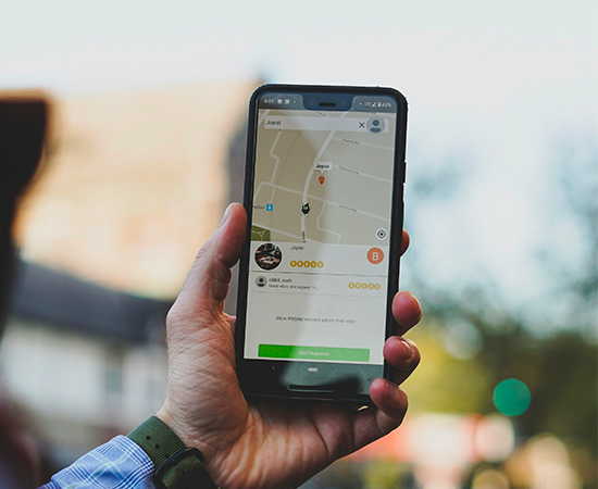 Trip.com, Réduction eSIM 📶 : 