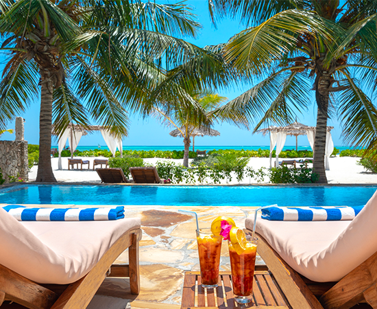 Trip.com, Réduction Hôtel 🏨 : 