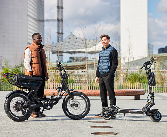 Weebot, Réduction sur tous les produits 🛴 : 