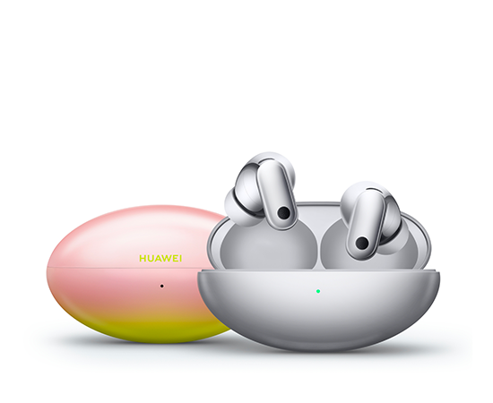 Huawei, Réduction écouteurs Freebuds Neo 🔊 : 