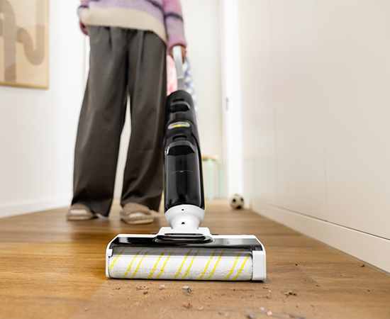 Karcher, Réduction matériel nettoyage ✨ : 