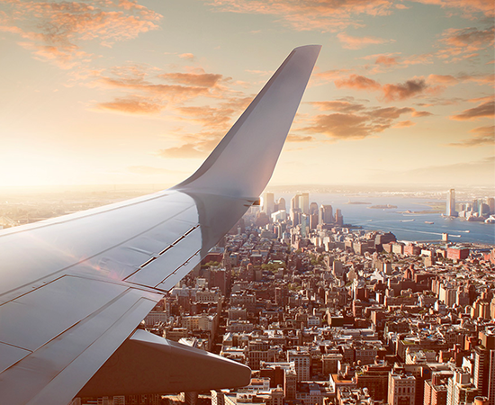 MisterFly, Réduction vol + hôtel ​✈️ : 