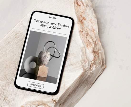 Squarespace, Réduction Portfolio & Site web 🌐 : 