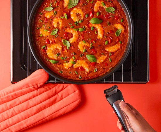 Tefal, 20% de réduction (2/3)