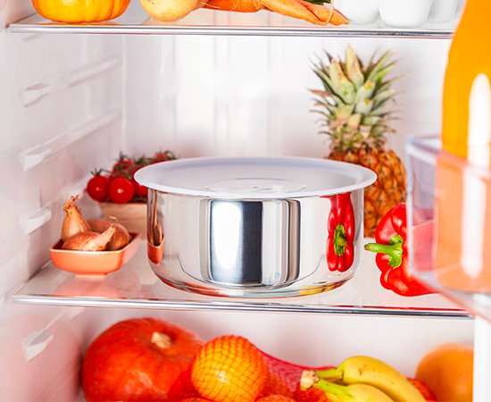Tefal, 20% de réduction (3/3)