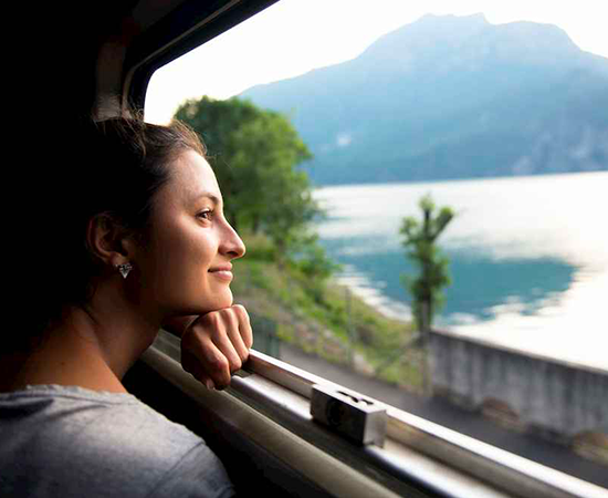 Trainline, Carte Avantage Jeune SNCF : 